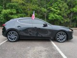 Used 2023 MAZDA MAZDA3 s image 3
