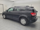 Used 2019 Dodge Journey SE image 3