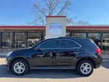 Used 2017 Chevrolet Equinox LT w/ Convenience Package image 6