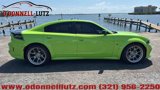 Used 2023 Dodge Charger Scat Pack image 6