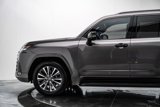 Used 2023 Lexus LX 600 4WD w/ Premium Package image 6