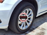 Used 2016 Audi Q5 2.0T Premium Plus w/ Technology Package image 4