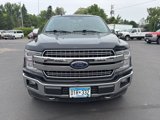 Used 2019 Ford F150 Lariat w/ Equipment Group 502A Luxury image 5