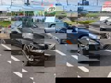 Used 2017 Nissan Altima 2.5 SL image 2