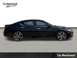 Used 2019 Nissan Altima 2.5 Platinum image 4