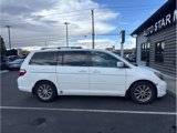 Used 2007 Honda Odyssey Touring image 6