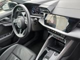 Used 2024 Audi A3 2.0T Premium image 5