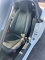 Used 2016 MAZDA MX-5 Miata Grand Touring image 4