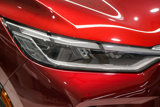New 2025 INFINITI QX60 Luxe image 4