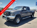 Used 2003 Ford F250 Lariat image 4