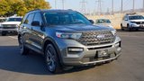 Used 2023 Ford Explorer XLT w/ Equipment Group 202A image 5