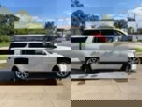 Certified 2017 GMC Yukon XL SLE w/ SLE Value Package image 5