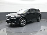 Used 2023 Nissan Rogue SV image 3