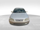 Used 1999 Toyota Camry XLE image 2