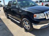 Used 2008 Ford F150 XLT image 5