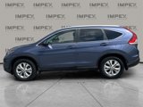 Used 2013 Honda CR-V EX-L image 2