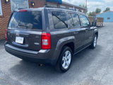 Used 2015 Jeep Patriot Latitude image 5