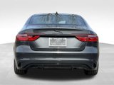 New 2024 Jaguar XF R-Dynamic SE image 4