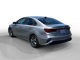Used 2023 Kia Forte LXS image 3