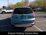 Used 2015 Honda CR-V EX image 5