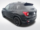 Used 2019 Honda Passport Touring image 5