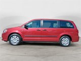 Used 2016 Dodge Grand Caravan American Value Package w/ UConnect Hands-Free Group image 2