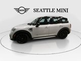 Used 2022 MINI Cooper Countryman S image 6