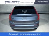 Used 2017 Volvo XC90 T6 Momentum w/ Vision Package image 4