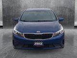 Used 2018 Kia Forte LX w/ LX Rear Camera Package image 2