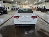 Used 2015 Chrysler 200 C w/ Sun/Sound Group image 5