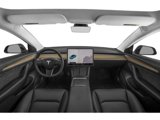 Used 2022 Tesla Model 3 Standard Range image 4