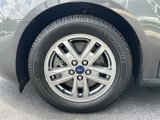 Used 2020 Ford Transit Connect XLT image 5