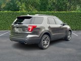 Used 2016 Ford Explorer XLT w/ Equipment Group 202A image 3