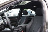 Used 2018 BMW 330i Sedan image 5
