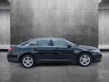 Used 2014 Ford Taurus SEL w/ Equipment Group 201A image 4