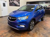 Used 2018 Buick Encore Essence image 5