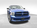Used 2016 RAM 1500 Express image 2