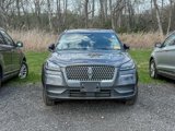 Used 2022 Lincoln Corsair AWD w/ Equipment Group 101A image 4