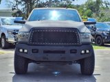 Used 2014 RAM 2500 Longhorn w/ Convenience Group image 2
