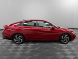 Certified 2024 Hyundai Elantra SEL w/ Convenience Package image 6