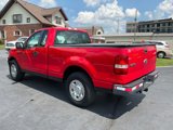 Used 2007 Ford F150 XL image 5