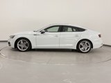 Used 2019 Audi S5 Prestige image 4