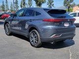 Used 2021 Toyota Venza LE image 6