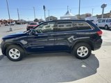 Used 2016 Jeep Grand Cherokee Laredo w/ Quick Order Package 23E image 2