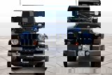 Used 2013 Jeep Wrangler Sahara w/ Connectivity Group image 6