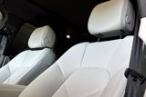 Used 2024 Porsche Macan image 4