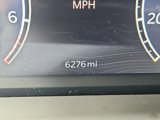 Used 2024 Jeep Grand Cherokee Altitude image 5