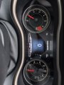 Used 2018 Jeep Cherokee Limited image 2