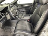 Used 2019 Honda Civic Sport image 3