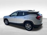 Used 2020 GMC Terrain SLE w/ Driver Convenience Package image 4